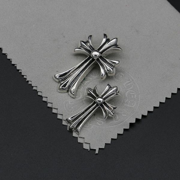 vintage men cross pendant necklace punk statement stainless steel necklace mens wimens necklaces jewelry accessories gifts, Silver
vintage men cross pendant necklace punk statement stainless steel necklace mens wimens necklaces jewelry accessories gifts, Silver