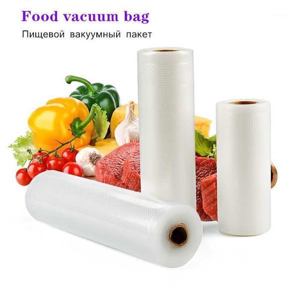 vacuum food sealing machine kitchen bag cleaner bags storage for sealer packaging rolls 12/15/20/25/28cm*500cm to keep fresh1
vacuum food sealing machine kitchen bag cleaner bags storage for sealer packaging rolls 12/15/20/25/28cm*500cm to keep fresh1