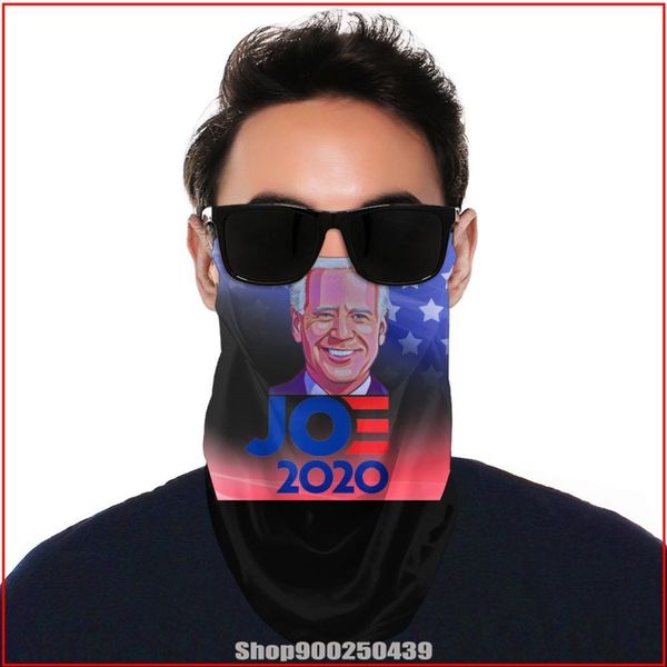 гарри джо байден поттер-любит bandanas bandana scarf diy 3d флаги bandana buffs cycling шеи гаймируют ветрозащитные шарвы повязки bbyrnb, Black
гарри джо байден поттер-любит bandanas bandana scarf diy 3d флаги bandana buffs cycling шеи гаймируют ветрозащитные шарвы повязки bbyrnb, Black