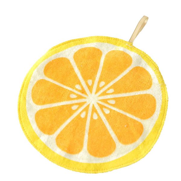 baby kids 20cm round cotton hand towel kitchen fruit wipe dishcloth kitchen hanging towels washcloths h wmtpic
baby kids 20cm round cotton hand towel kitchen fruit wipe dishcloth kitchen hanging towels washcloths h wmtpic