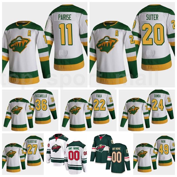 minnesota wild 11 zach priise обратная ретро хоккей джерси 20 райан suter 22 kevin fiala 36 mats zuccarello 24 мэтт ганна зеленый, Black;red
minnesota wild 11 zach priise обратная ретро хоккей джерси 20 райан suter 22 kevin fiala 36 mats zuccarello 24 мэтт ганна зеленый, Black;red