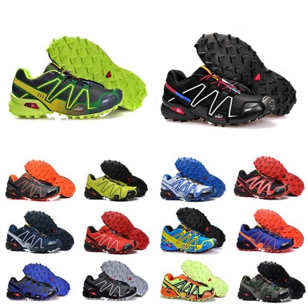2020 speed cross 3 cs outdoor mens running shoes speedcross 3 runner jogging iii black green trainers men sports sneakers chaussures zapatos, White;red
2020 speed cross 3 cs outdoor mens running shoes speedcross 3 runner jogging iii black green trainers men sports sneakers chaussures zapatos, White;red