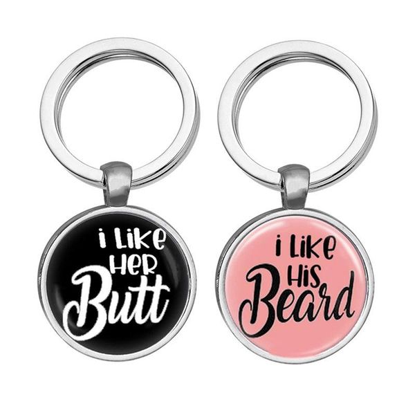 keychains zinc alloy time stone letters couple keychain gifts matching funny hanging ornaments, Silver
keychains zinc alloy time stone letters couple keychain gifts matching funny hanging ornaments, Silver