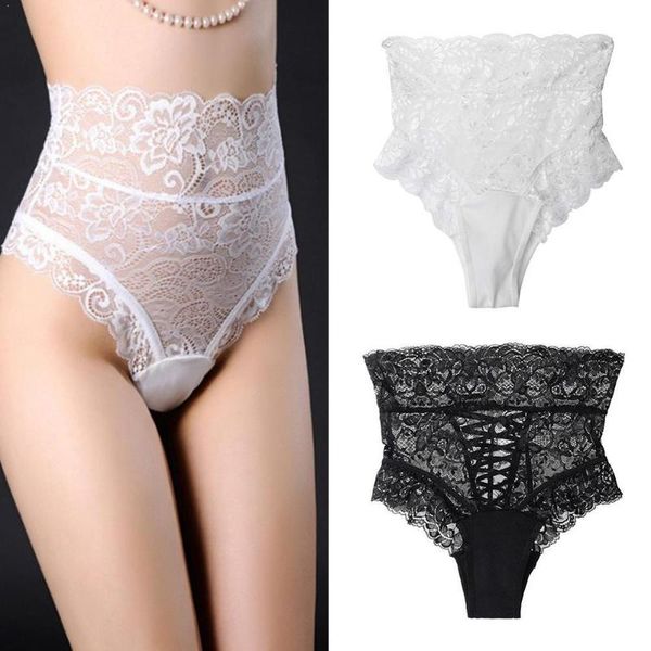 1pcs panties women high waist lace hip lift thong ladies waist bows high underwear women hollow underpants pantie v1f1, Black;pink
1pcs panties women high waist lace hip lift thong ladies waist bows high underwear women hollow underpants pantie v1f1, Black;pink
