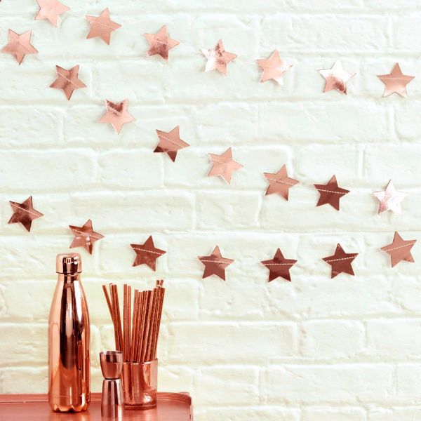 qifu wedding decoration marriage love foil balloons garland hanging party decora inflatable balloon love ballon party supplies bbytqn
qifu wedding decoration marriage love foil balloons garland hanging party decora inflatable balloon love ballon party supplies bbytqn