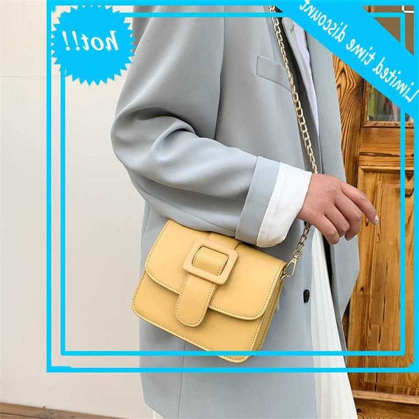 2021 fashion effects color small leather chain handbags pu shoulder bag flap crossbody for women messenger bags
2021 fashion effects color small leather chain handbags pu shoulder bag flap crossbody for women messenger bags