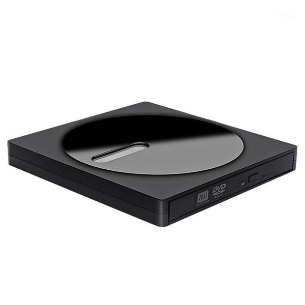 optical drives dvd drive usb 3.0 type-c player ultra thin burner for lapmac deskpc window 10 8 7 xp1
optical drives dvd drive usb 3.0 type-c player ultra thin burner for lapmac deskpc window 10 8 7 xp1