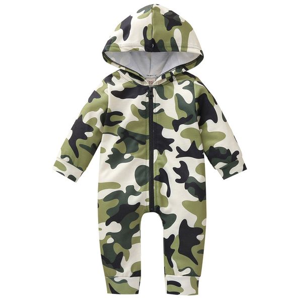 baby boys camo jumpsuits kids hooded onesies toddler long sleeve rompers infant zipper jumpsuit kids casual outfits ropa bebe 061204, Blue
baby boys camo jumpsuits kids hooded onesies toddler long sleeve rompers infant zipper jumpsuit kids casual outfits ropa bebe 061204, Blue