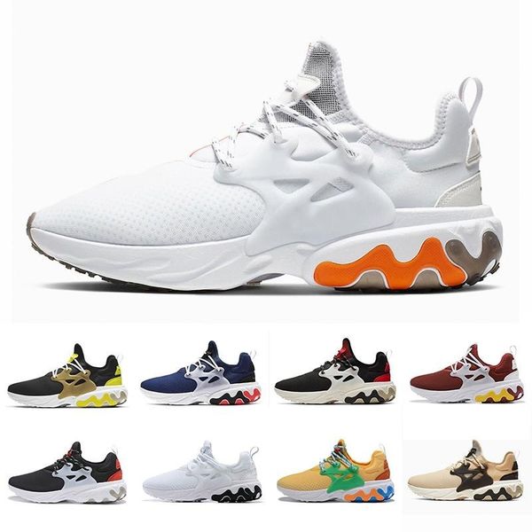 mesh mens run shoes men women sports sneakers outdoor training sports