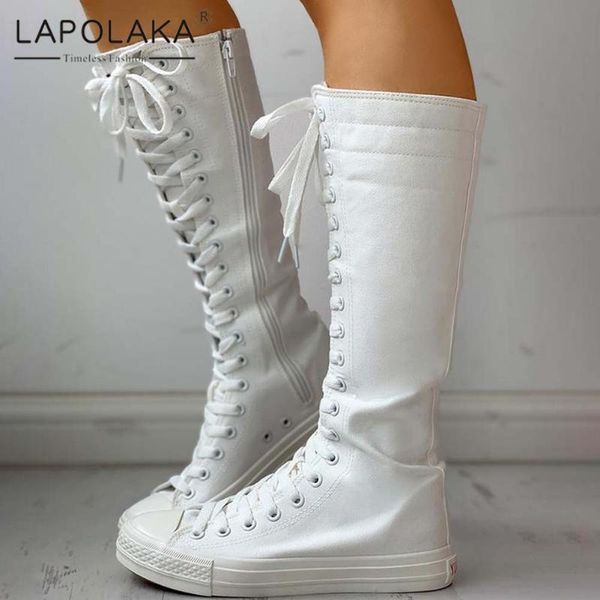 lapolaka 2021 горячая распродажа shoelace capitase ins ультрамодные прохладные мотоцикла сапоги женские туфли платформы удобные моды середин, Black
lapolaka 2021 горячая распродажа shoelace capitase ins ультрамодные прохладные мотоцикла сапоги женские туфли платформы удобные моды середин, Black