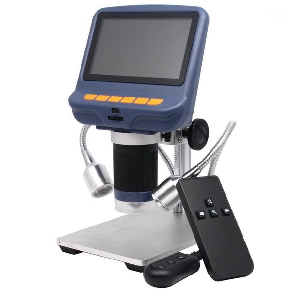 4.3 inch microscope 220x nification usb electronic digital microscope hd sn with led light for repairing jewelry appraisa1
4.3 inch microscope 220x nification usb electronic digital microscope hd sn with led light for repairing jewelry appraisa1