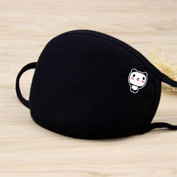 cotton dustproof mouth face mask anime cartoon lucky bear women men muffle face mouth masks for boy and girl
cotton dustproof mouth face mask anime cartoon lucky bear women men muffle face mouth masks for boy and girl
