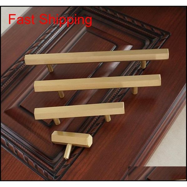 brushed brass hexagon tbar kitchen cabinet knobs handles drawer dresser knobs cupboard wardrobe furniture pull h qylvnw packing2010
brushed brass hexagon tbar kitchen cabinet knobs handles drawer dresser knobs cupboard wardrobe furniture pull h qylvnw packing2010