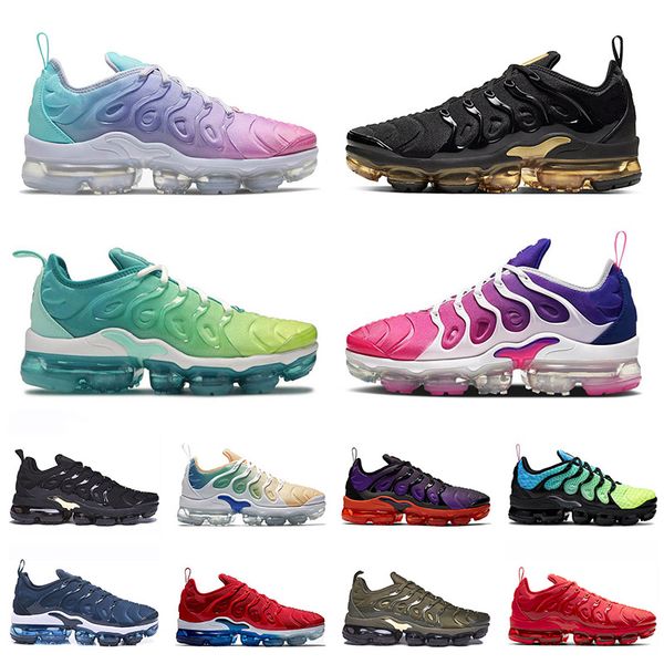 tn plus 2021 new arrival size us 13 sport running shoes metallic gold pastel mens womens triple red trainers 36-47, White;red
tn plus 2021 new arrival size us 13 sport running shoes metallic gold pastel mens womens triple red trainers 36-47, White;red