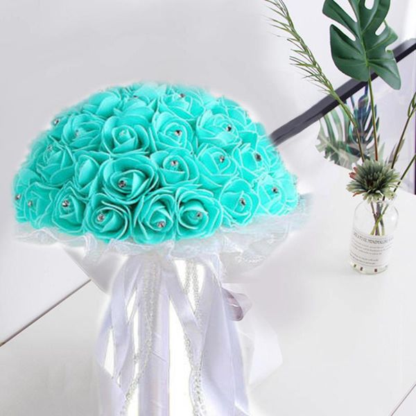 rose artificial hands holding flowers wedding bridal bouquet wedding party supplies decorative bouquet
rose artificial hands holding flowers wedding bridal bouquet wedding party supplies decorative bouquet