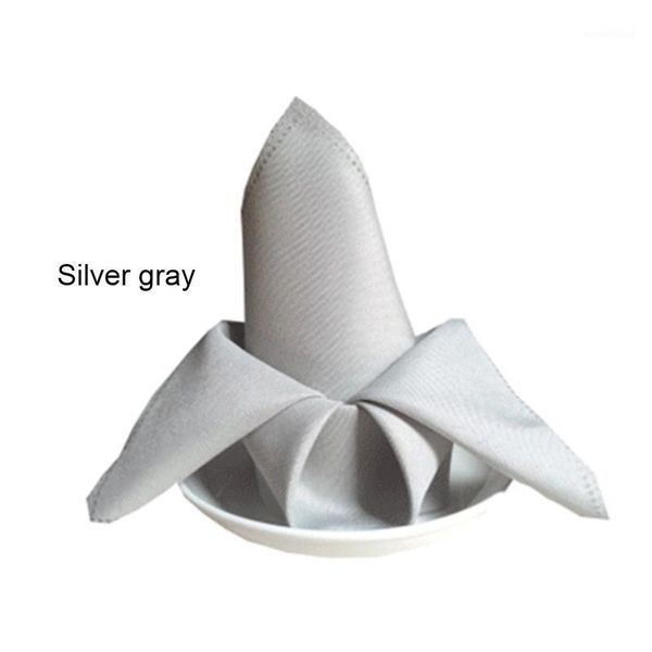 12pc napkins table linen dinner cloth napkin l wedding banquet party items accessories 48x48cm1
12pc napkins table linen dinner cloth napkin l wedding banquet party items accessories 48x48cm1