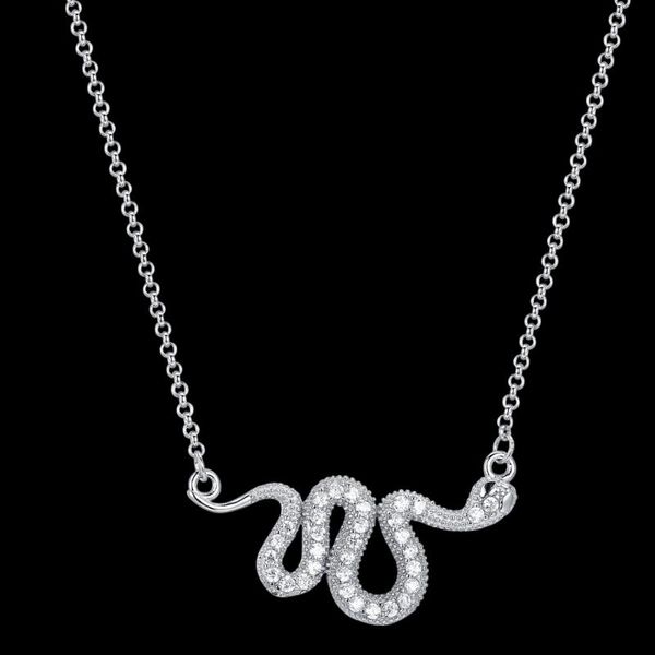 fahmi 2020 new popular 100% 925 sterling silver necklace3-29 original jewellery for women party wedding gift
fahmi 2020 new popular 100% 925 sterling silver necklace3-29 original jewellery for women party wedding gift
