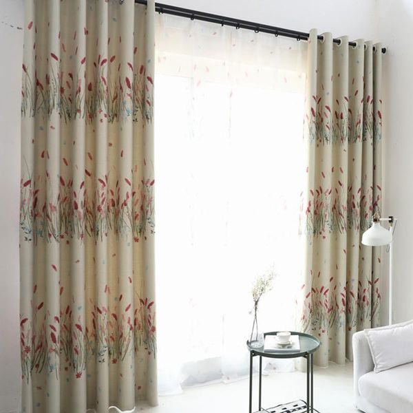 curtain & drapes 2021 fashion cafe home curtains for living room chinese style hand painted windows bedroom fabric
curtain & drapes 2021 fashion cafe home curtains for living room chinese style hand painted windows bedroom fabric