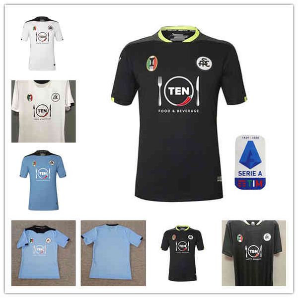 2020 2021 spezia soccer jerseys forte soleri granoche mastinu maggiore pessina bolzoni vignali custom 20 21 home away third football shirts, Black;yellow
2020 2021 spezia soccer jerseys forte soleri granoche mastinu maggiore pessina bolzoni vignali custom 20 21 home away third football shirts, Black;yellow