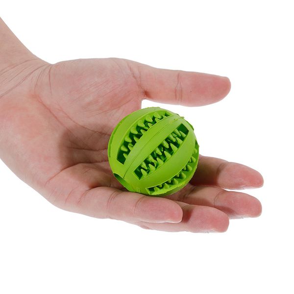 factory pricetoy interactive rubber pet cat puppy elasticityteeth ball dog chew toys tooth cleaning balls 5cm 7cm
factory pricetoy interactive rubber pet cat puppy elasticityteeth ball dog chew toys tooth cleaning balls 5cm 7cm
