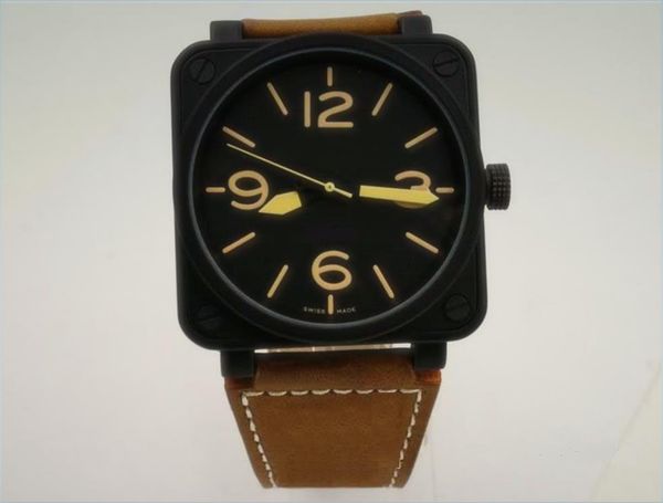 simple quality mens wristwatches men designer quartz watch movement automatic txumc, Slivery;brown
simple quality mens wristwatches men designer quartz watch movement automatic txumc, Slivery;brown