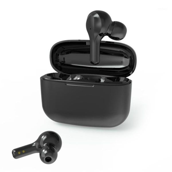 r5 wireless headsets 5.0 hifi mini stereo waterproof noise cancel headsets portable earbuds automatic boot pairing1
r5 wireless headsets 5.0 hifi mini stereo waterproof noise cancel headsets portable earbuds automatic boot pairing1