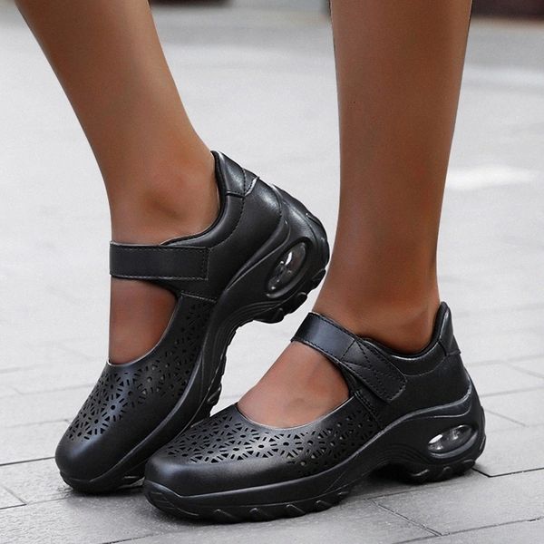 fashion women sneakers casual shoes female mesh 2020 summer shoes breathable trainers ladies basket femme size 35-42 #1d0k
fashion women sneakers casual shoes female mesh 2020 summer shoes breathable trainers ladies basket femme size 35-42 #1d0k