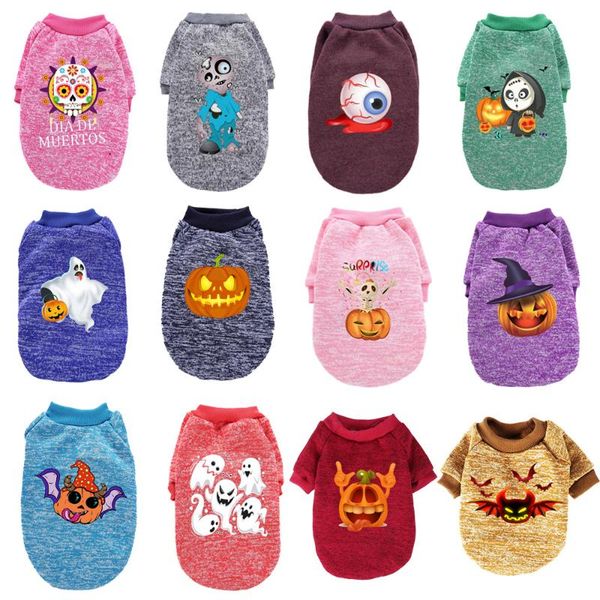 halloween pets cats clothes for dog clothes for pets warmth dogs coat jacket hoodlies winter sweater clothing christmas
halloween pets cats clothes for dog clothes for pets warmth dogs coat jacket hoodlies winter sweater clothing christmas