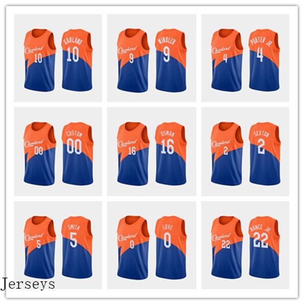 men cavaliers cleveland sexton 0 love 4 porter jr. 10 garland blue basketball jersey collin kevin kevin darius city jersey, Black
men cavaliers cleveland sexton 0 love 4 porter jr. 10 garland blue basketball jersey collin kevin kevin darius city jersey, Black