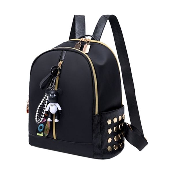 leisure oxford backpack women backpack female for school in korean style backpack female
leisure oxford backpack women backpack female for school in korean style backpack female