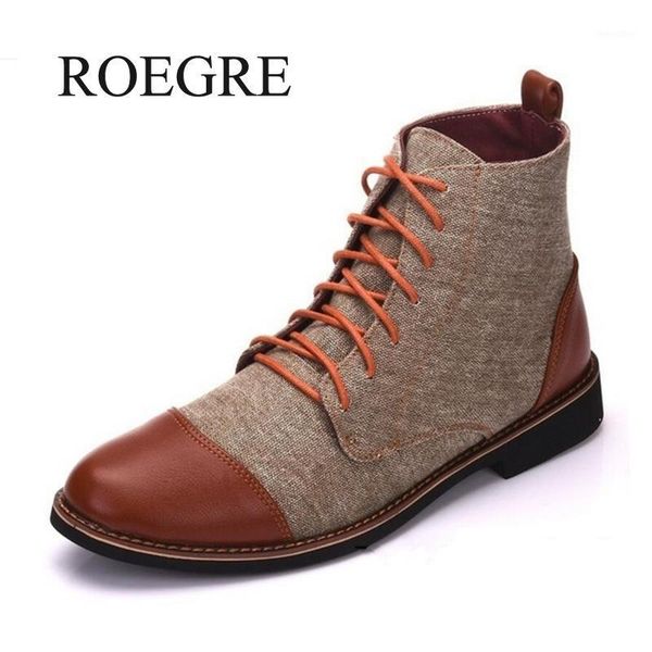 winter men snow boots warm plush plus size men boots pointed toe winter casual leather shoes plus size 39-481, Black
winter men snow boots warm plush plus size men boots pointed toe winter casual leather shoes plus size 39-481, Black