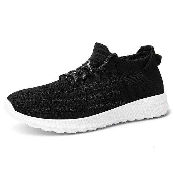 popular style men's sneakers reflective running men shoes lightweight man sports shoes outdoor walking jogging trainers 41 42 43
popular style men's sneakers reflective running men shoes lightweight man sports shoes outdoor walking jogging trainers 41 42 43