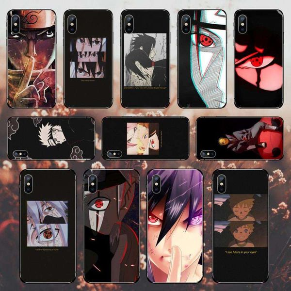 3japane animated naruto mobile phone case vip 11 12 pro mini xs max 8 7 6 6s plus x 5s se 2020 xrcf1
3japane animated naruto mobile phone case vip 11 12 pro mini xs max 8 7 6 6s plus x 5s se 2020 xrcf1