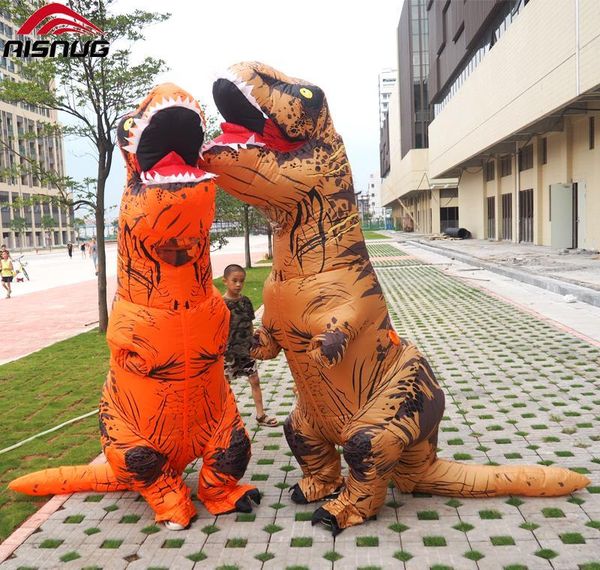 purim t rex dinosaur inflatable suit mascot jurassic world halloween inflatable t rex costume for adu sqczyb dh_seller2010
purim t rex dinosaur inflatable suit mascot jurassic world halloween inflatable t rex costume for adu sqczyb dh_seller2010