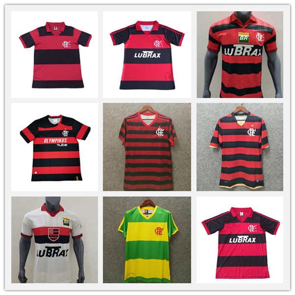 1995 1997 2017 2018 2019 retro 2008 flamengo soccer jerseys quality custom name number 10 full sponsor big size xxl flemish football shirts, Black;yellow
1995 1997 2017 2018 2019 retro 2008 flamengo soccer jerseys quality custom name number 10 full sponsor big size xxl flemish football shirts, Black;yellow