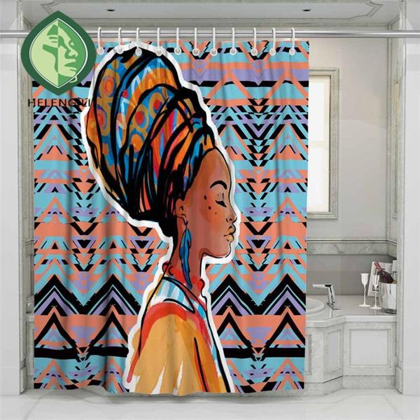 3d african style beach shower curtain bathroom waterproof polyester printing curtains for bathroom shower
3d african style beach shower curtain bathroom waterproof polyester printing curtains for bathroom shower
