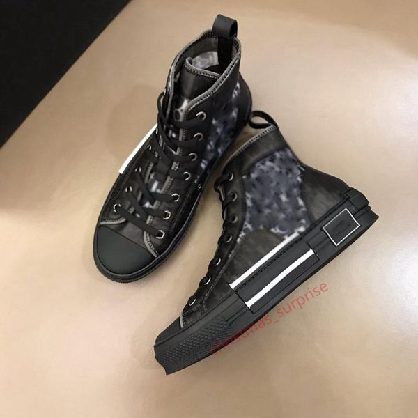 2020 new gao bang flowers technical canvas shoes high oblique casual shoes 3m mens women inluxe design shoes with box, Black;red
2020 new gao bang flowers technical canvas shoes high oblique casual shoes 3m mens women inluxe design shoes with box, Black;red