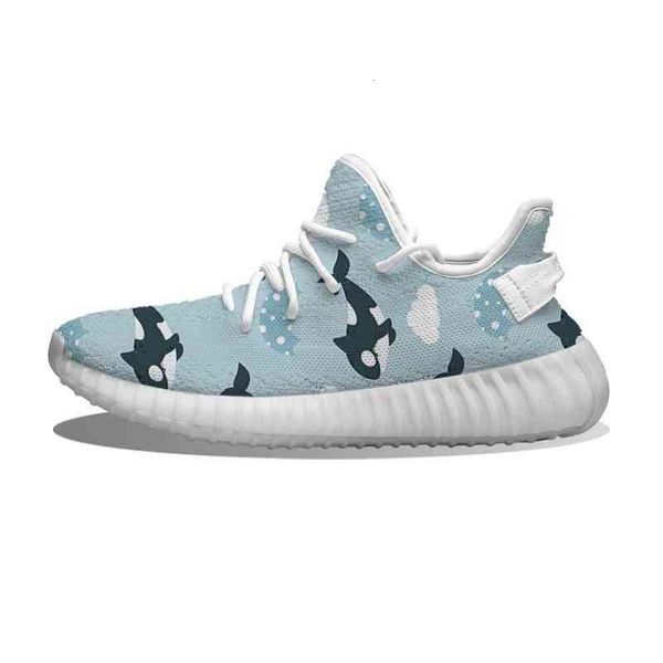 custom shoes men and women custom killer diy whale with parachute running shoes mh printed mens trainers outdoor sports sneakers
custom shoes men and women custom killer diy whale with parachute running shoes mh printed mens trainers outdoor sports sneakers