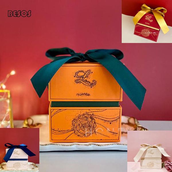 gift wrap highend creative orange pink red embossed gilding letter ribbon box party wedding candy jewelry package rectangle
gift wrap highend creative orange pink red embossed gilding letter ribbon box party wedding candy jewelry package rectangle