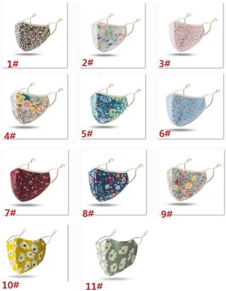 v7leflower face breathable printed mouth camouflage men protect masks for design women mask 23 styles choose xhh9-3061outletegqc
v7leflower face breathable printed mouth camouflage men protect masks for design women mask 23 styles choose xhh9-3061outletegqc