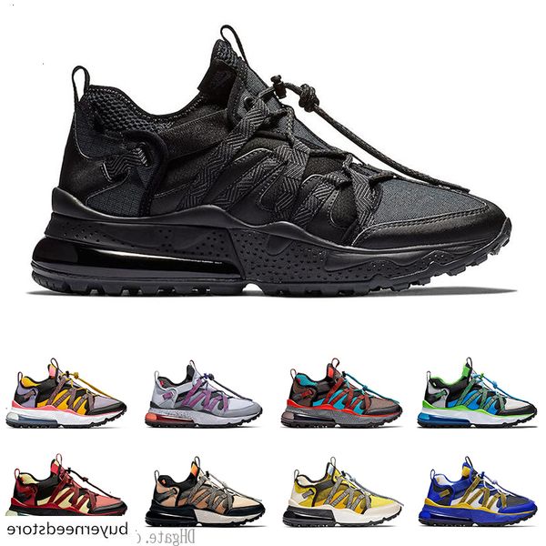bowfin men running shoes triple black dark citron desert p blue red teal mens trainer sports sneakers size 40-45
bowfin men running shoes triple black dark citron desert p blue red teal mens trainer sports sneakers size 40-45