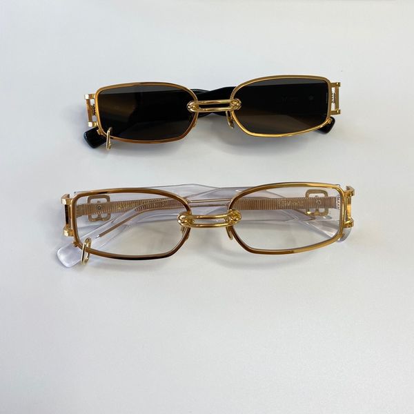 002 fashiong sunglasses with uvstone protection women vintage oval frame come with case, White;black
002 fashiong sunglasses with uvstone protection women vintage oval frame come with case, White;black