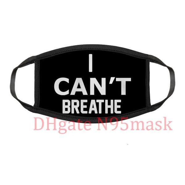 can't masks breathe windproof i face letter mask black matter designer lives dustproof print joho546 xusei
can't masks breathe windproof i face letter mask black matter designer lives dustproof print joho546 xusei