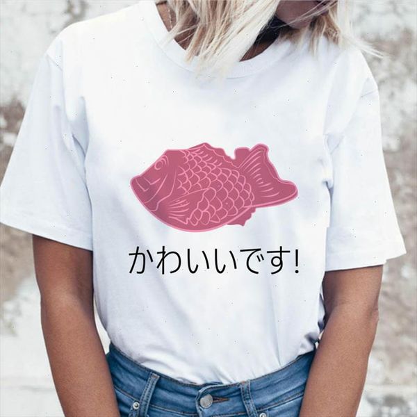 harajuku kawaii cute funny t shirt korean clothing women funny graphic tshirt ulzzang tees female t shirt for harajuku, White
harajuku kawaii cute funny t shirt korean clothing women funny graphic tshirt ulzzang tees female t shirt for harajuku, White
