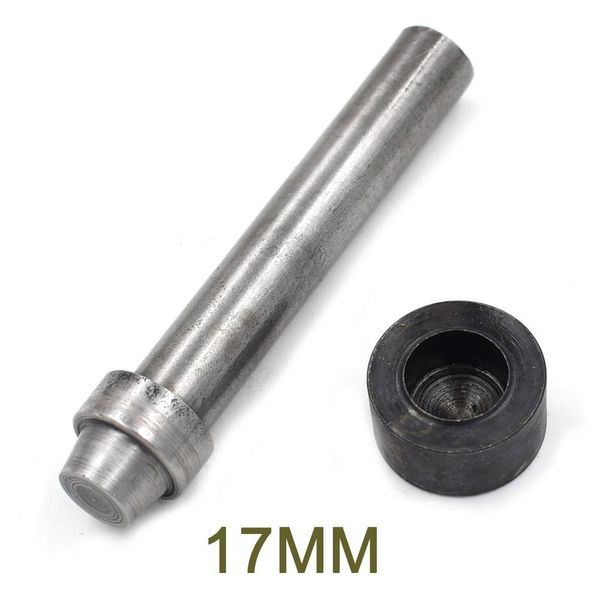 50 комплектов сумки. 1700 внутренний диаметр 17 мм проекты. металлическое отверстие. металлическое веревочное отверстие. кнопка. форма. кноп 
50 комплектов сумки. 1700 внутренний диаметр 17 мм проекты. металлическое отверстие. металлическое веревочное отверстие. кнопка. форма. кноп