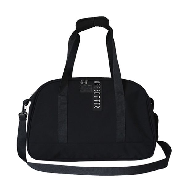 возможность высокой повседневной моды на молнии на открытом воздухе duffle weekend release на багажную сумку tote travel bag db60tt x0jn
возможность высокой повседневной моды на молнии на открытом воздухе duffle weekend release на багажную сумку tote travel bag db60tt x0jn