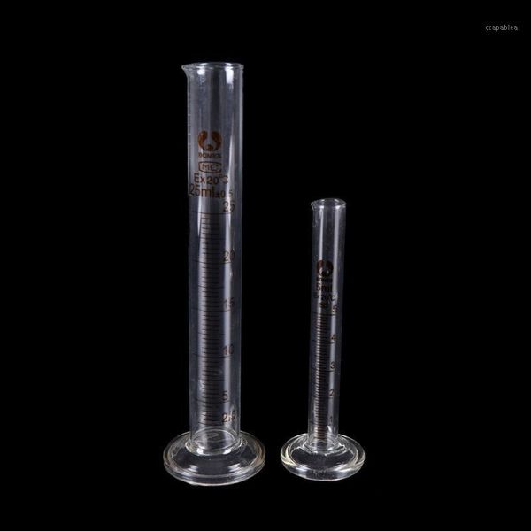 chemistry laboratory measure 10ml laboratory cylinder graduated glass measuring cylinder1
chemistry laboratory measure 10ml laboratory cylinder graduated glass measuring cylinder1