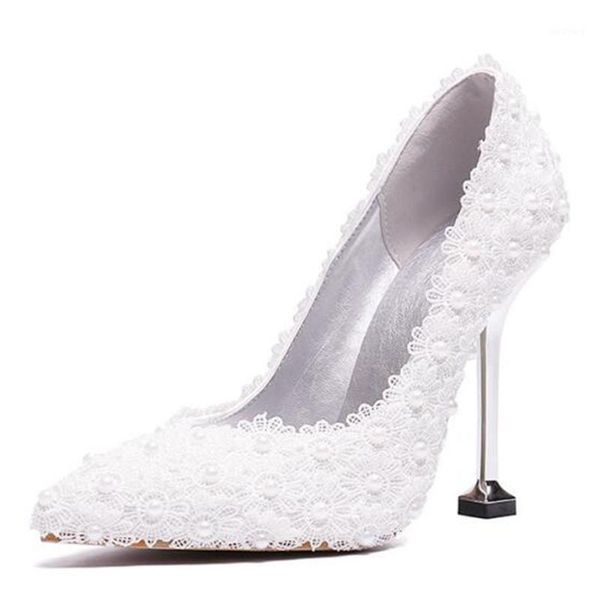 dress women pumps thin high heels party shoes women nightclub lace slip on pointed toe office & career wedding flower 2020 white1, Black
dress women pumps thin high heels party shoes women nightclub lace slip on pointed toe office & career wedding flower 2020 white1, Black