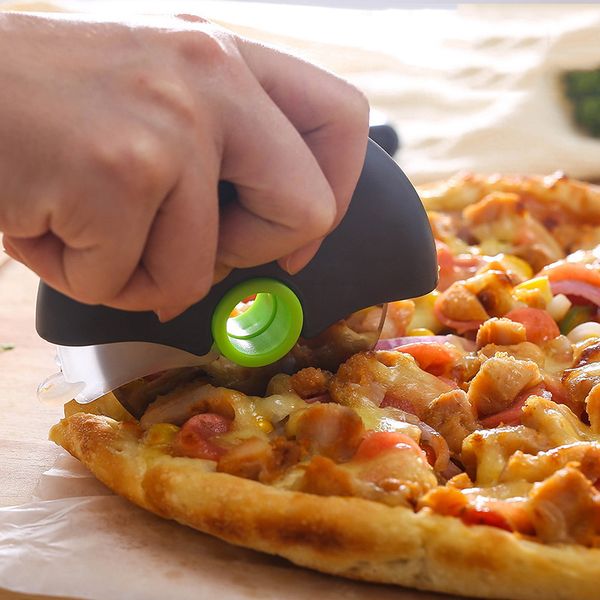 circular roller knife bar pizza cutter stainless steel kitchen accessories detachable washable knives portable cover gadgets vtky2239
circular roller knife bar pizza cutter stainless steel kitchen accessories detachable washable knives portable cover gadgets vtky2239