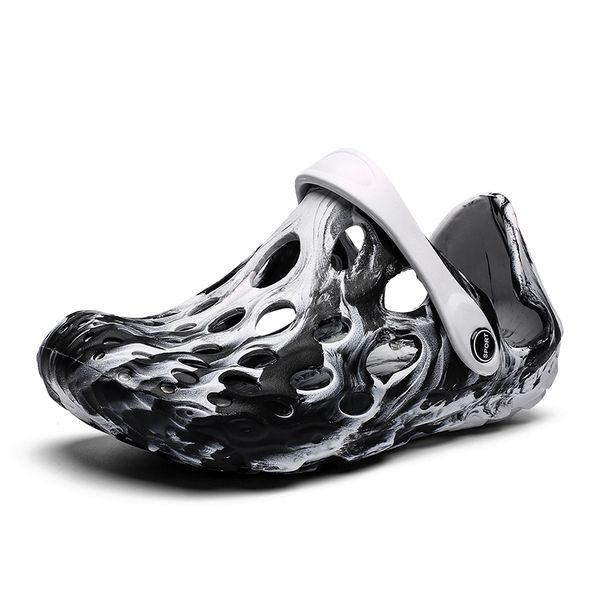 new arrival men's summer sandals lightweight man slipper comfortable male beach sneakers outdoor swimming diving footwear 39-45 #ze5t, Black
new arrival men's summer sandals lightweight man slipper comfortable male beach sneakers outdoor swimming diving footwear 39-45 #ze5t, Black
